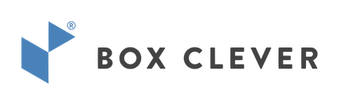 Box Clever (formerly TownLife) Domains